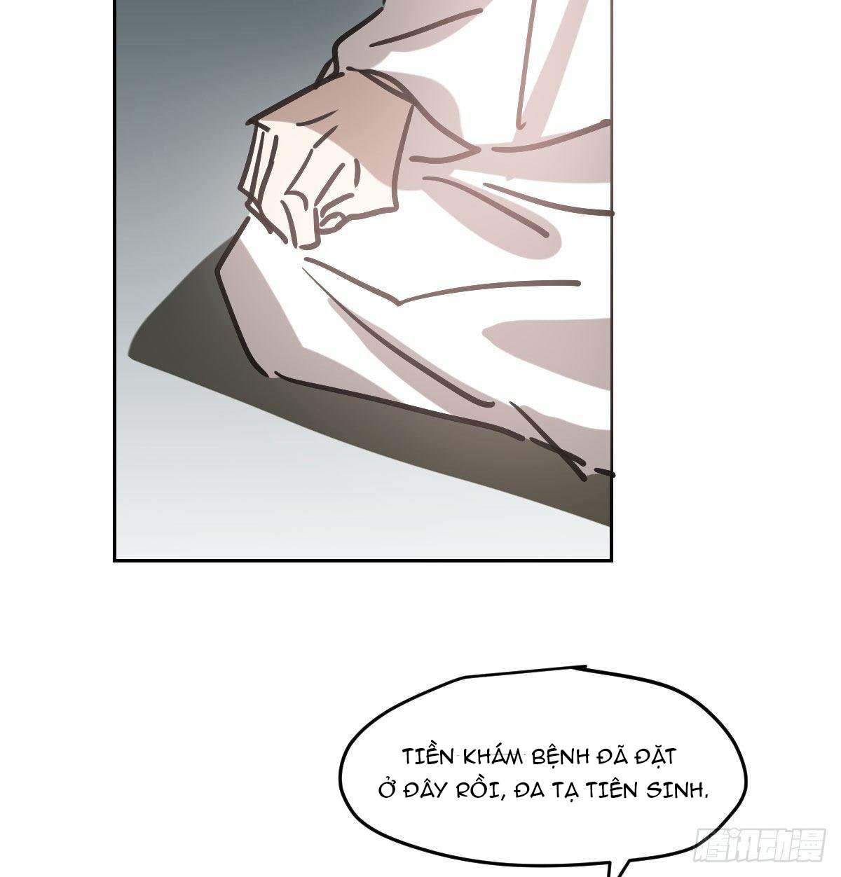 bắt lấy ngao ngao chapter 100 47