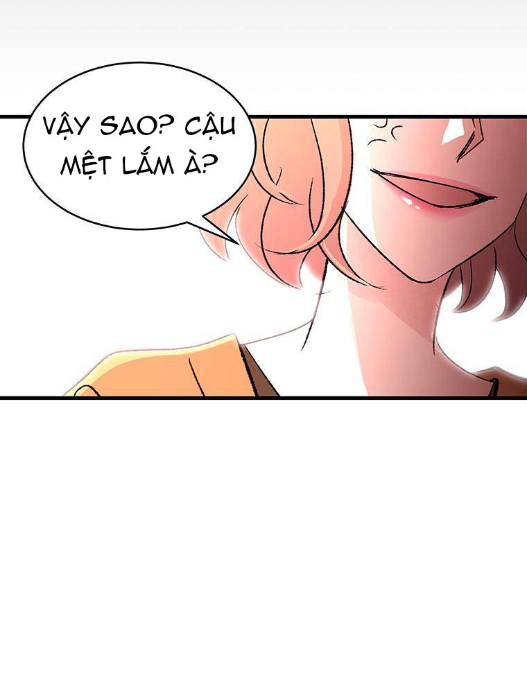 từng chút đến bên anh chapter 5 48