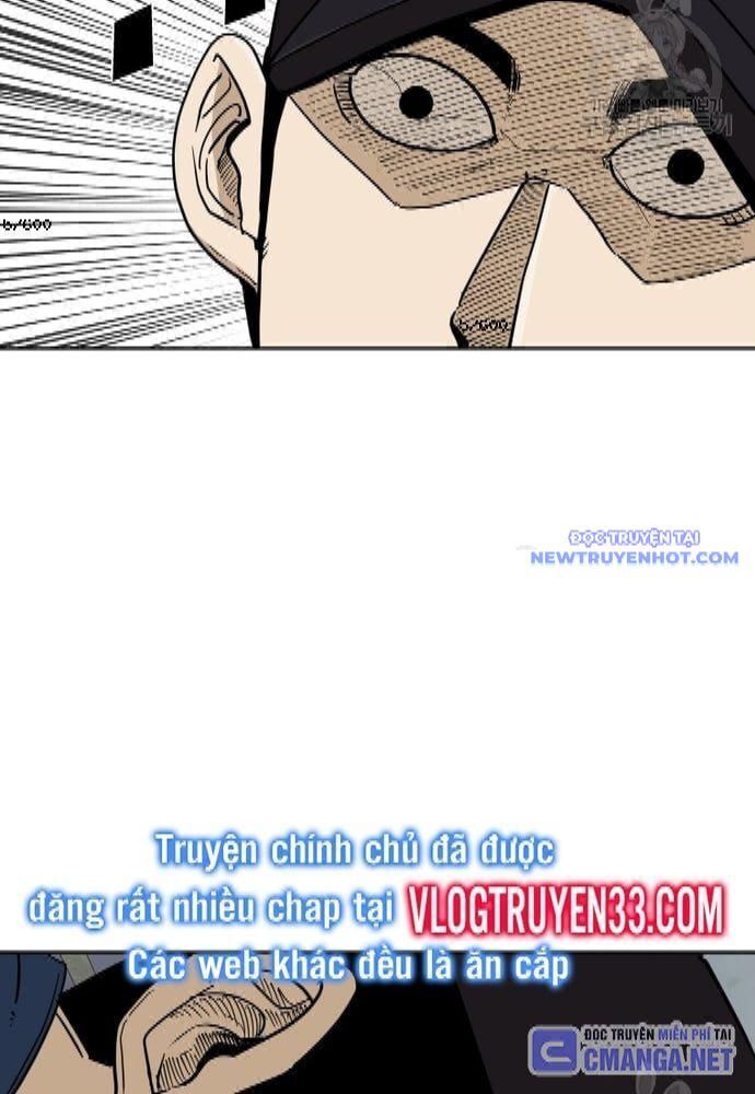 shark - cá mập chapter 252 20