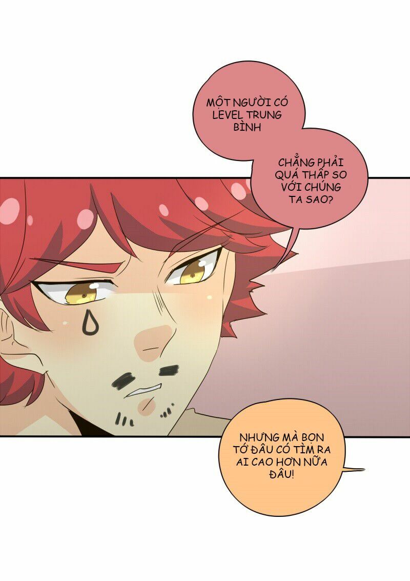 unordinary chapter 93 50