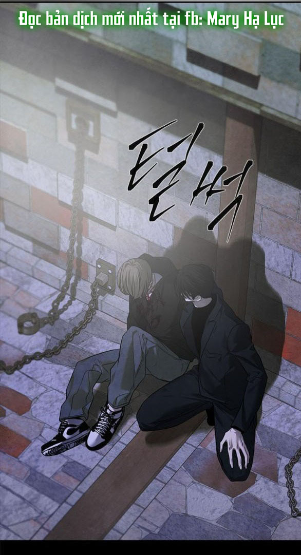 Cạm Bẫy chapter 185.1 53