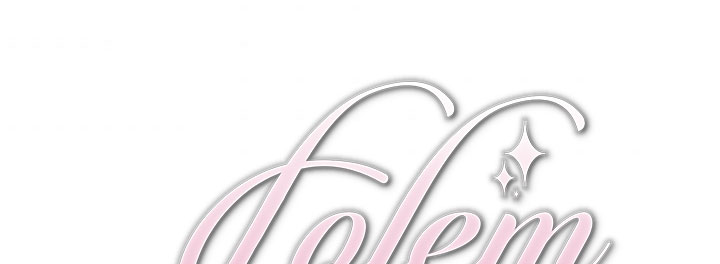 từ lúc bắt đầu tôi vẫn luôn ở bên em chapter 46 242