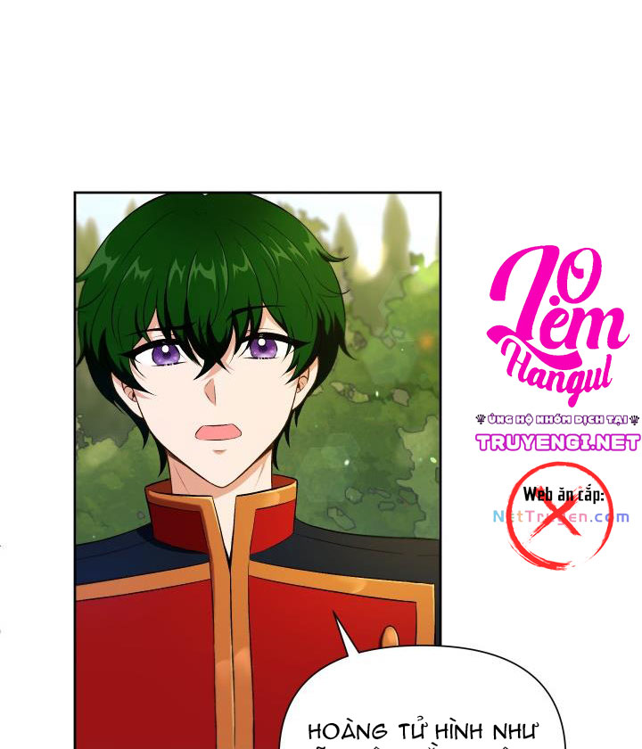 ác nữ công chúa chapter 13 59