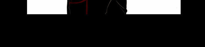 crepuscule (yamchi) chapter 100 8