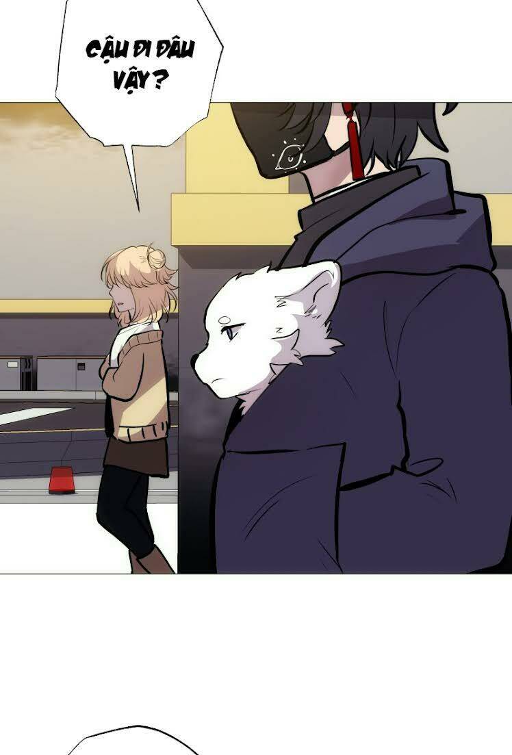 Trọng Sinh Mạc Thế Chapter 125 49