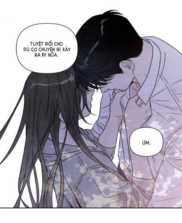 điều khiến tôi quyết tâm muốn chết chapter 88 44