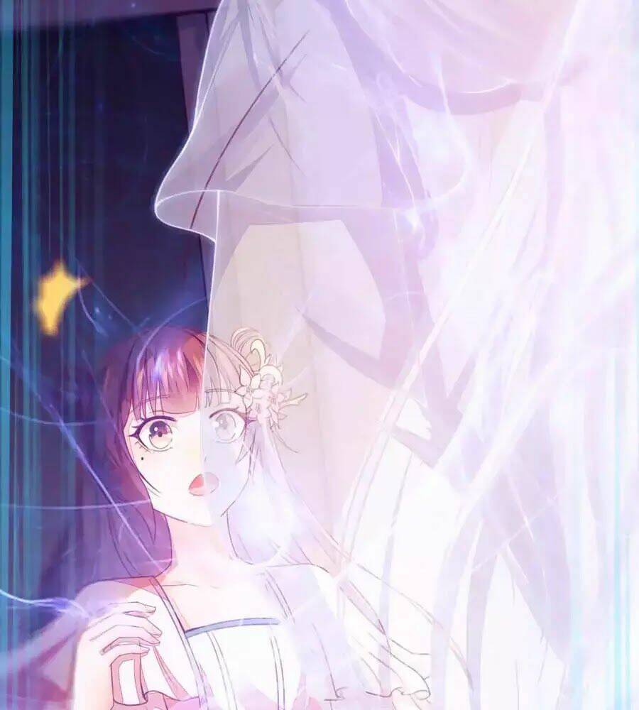 thần y khí nữ: ngự thú cuồng phi của quỷ đế chapter 60 53