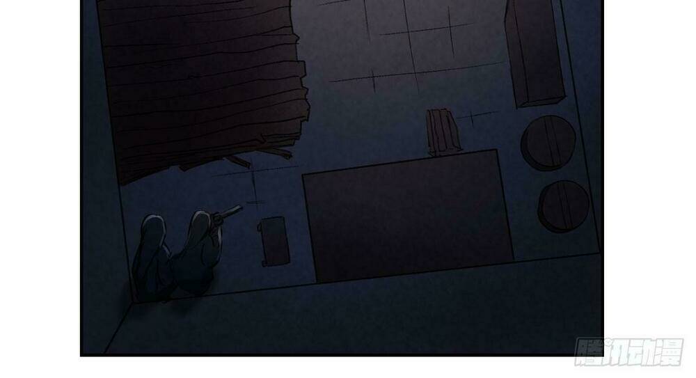 vương gia ba tuổi rưỡi của tôi chapter 11 68