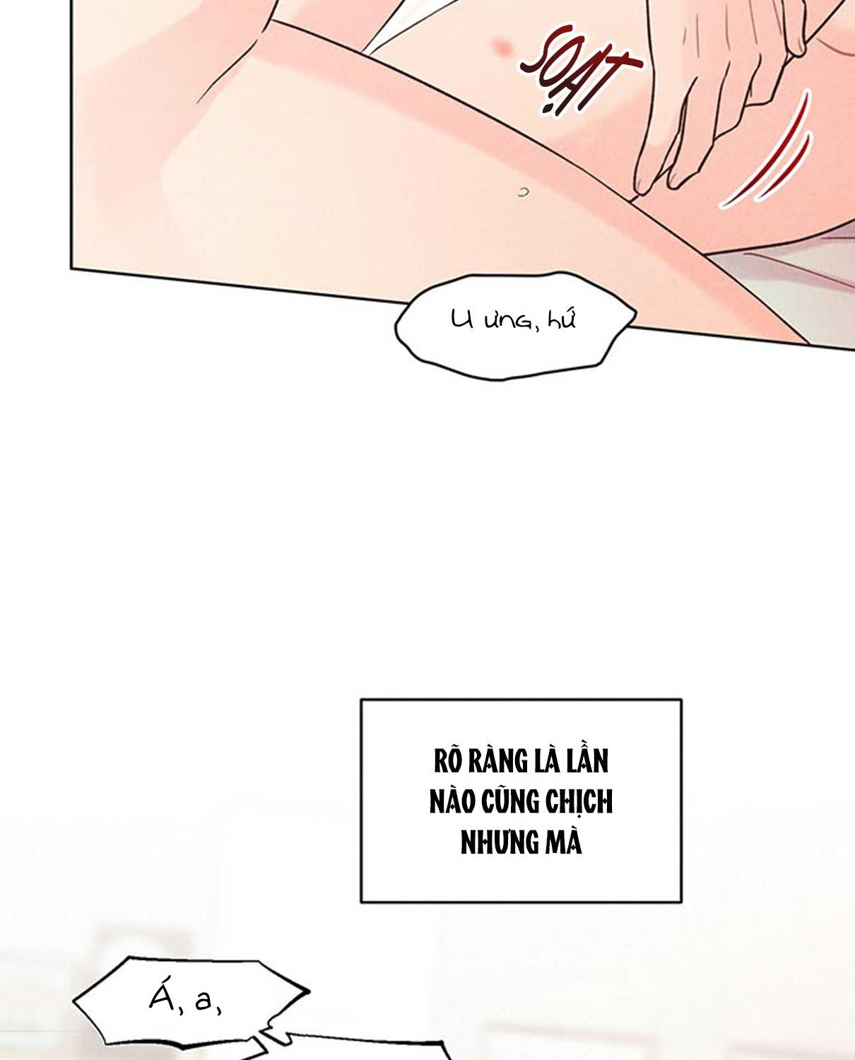 shallow focus chapter 9 57