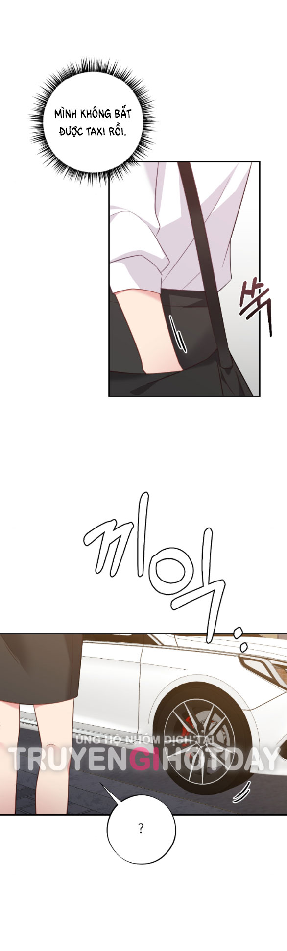 [18+] phương pháp xuất tinh của dosagyeon chapter 8.1 17