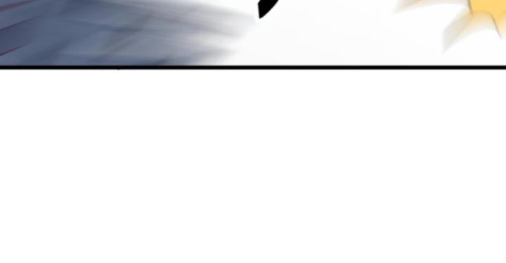 người chơi và nhân vật chính đều muốn làm hại ta chapter 127 35