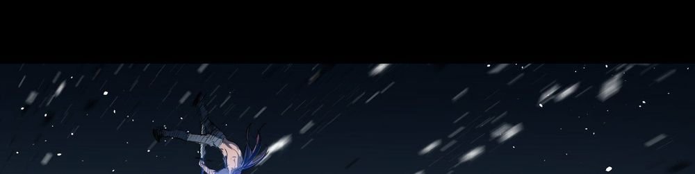 tam tuyệt tại dị giới chapter 96 278