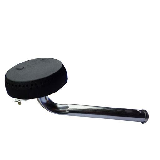 Mâm Chỉa Lửa dành cho Bếp Gas Rinnai RV-150, RV-360 RV-370, R-2615, RV2715, RV-260, RV-270