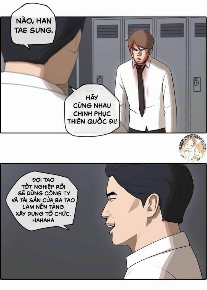 free draw m chapter 60 22