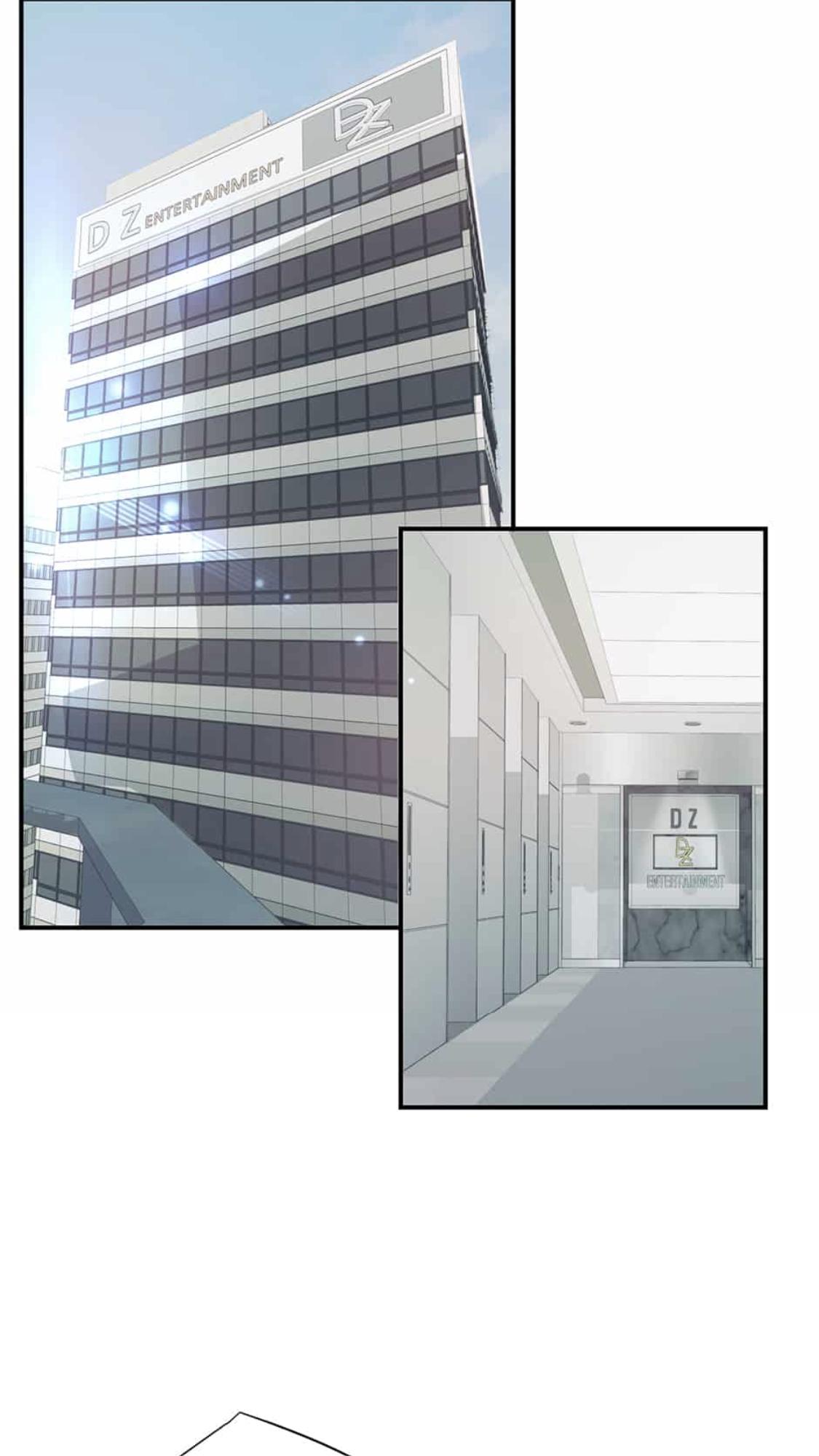 scandalous m chapter 20 14