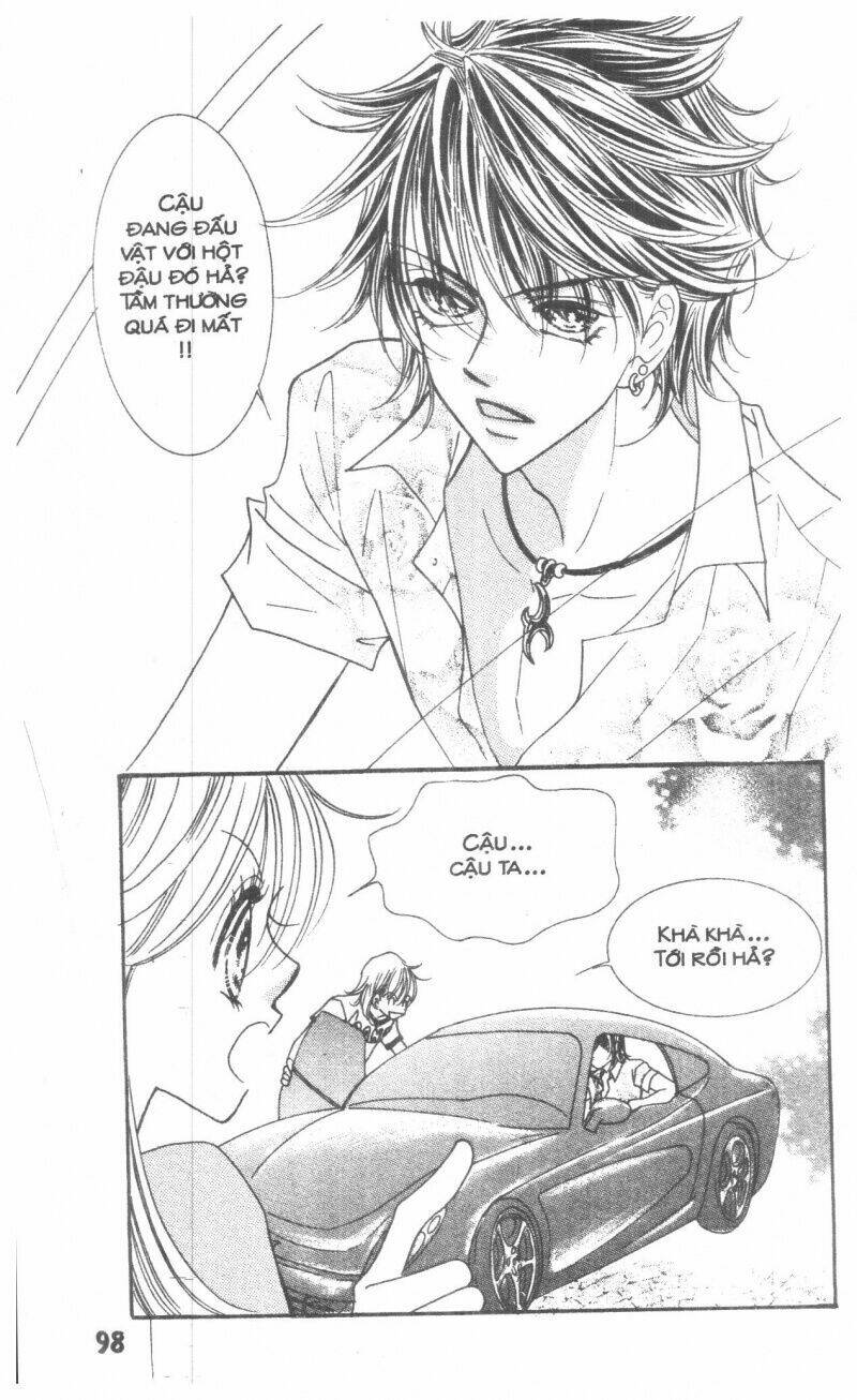 i accept you chapter 16 98