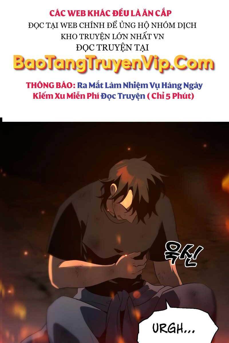 ta từng là tháp vương chapter 2.5 46