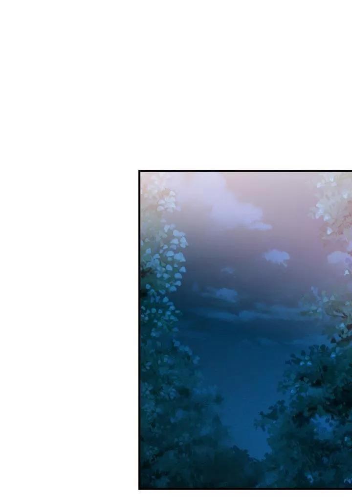 trọng sinh trở thành hoàng phi chapter 23 1