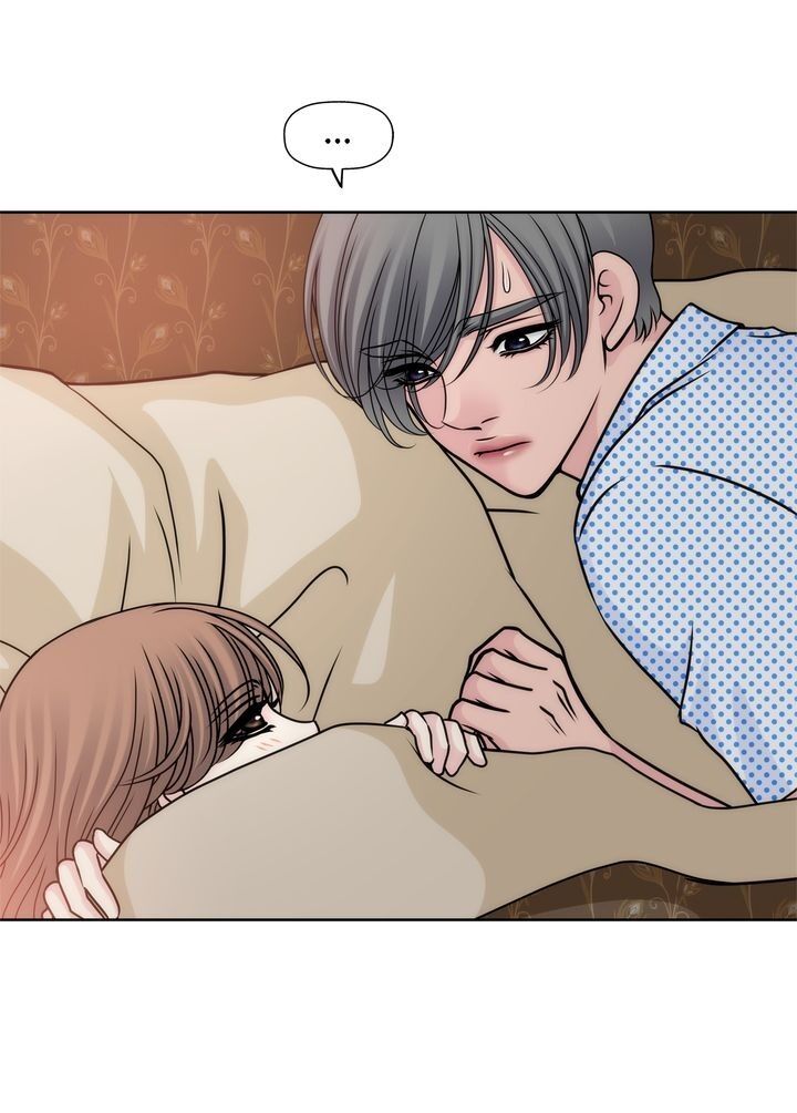 người đàn ông của tôi chapter 42.2 6