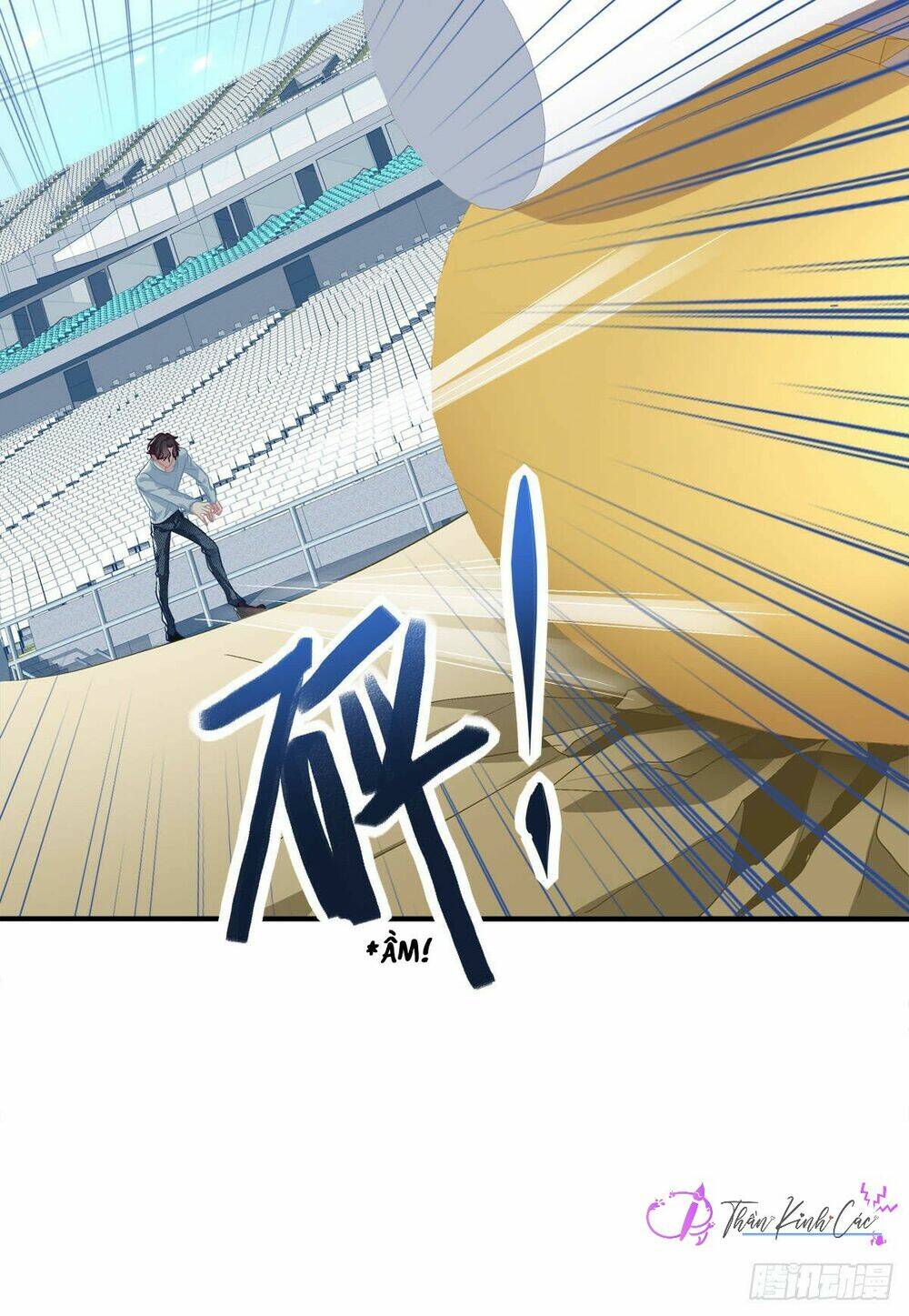 toàn bộ nắm trong tay chapter 23 18