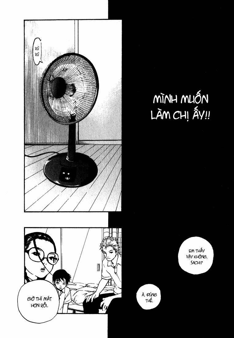 katekin chapter 15 19