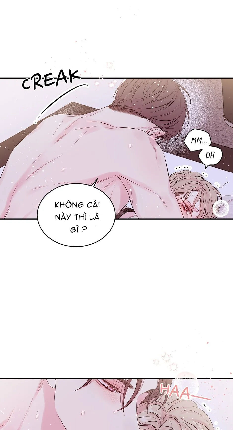 in my closet chapter 88 8