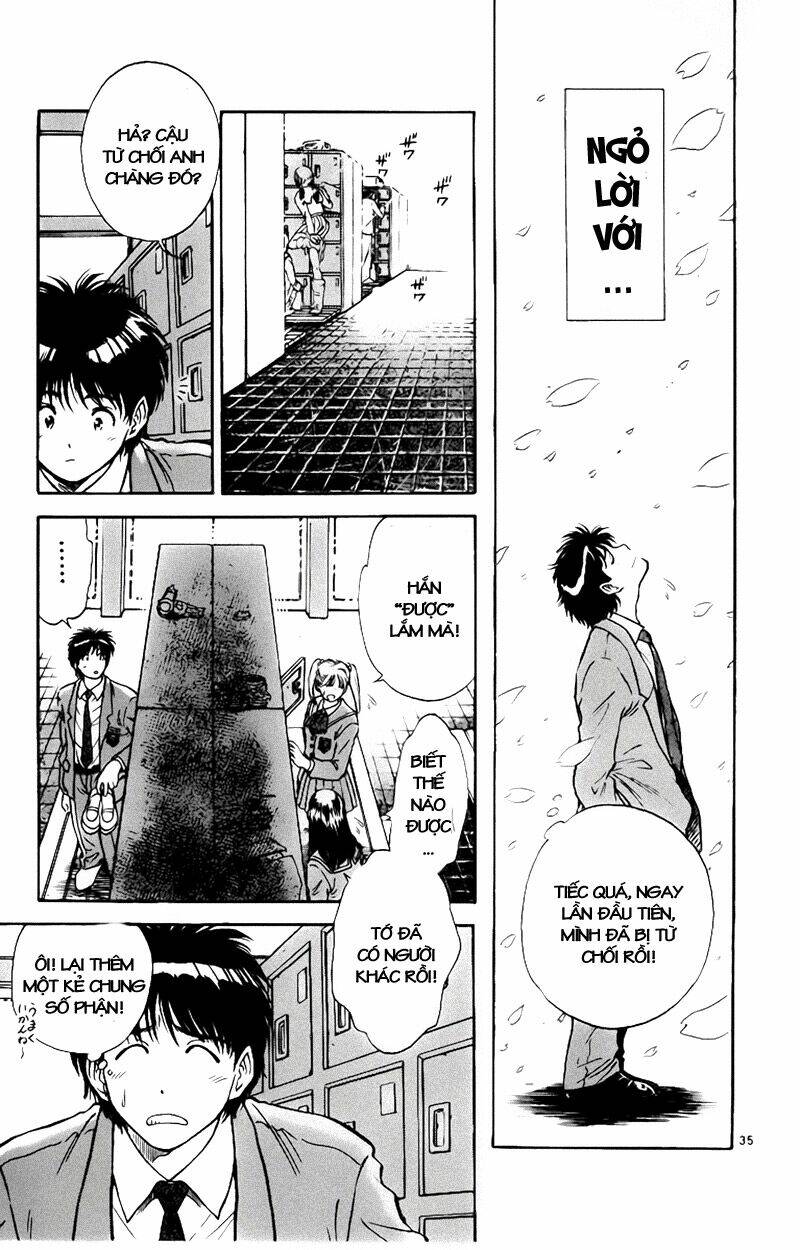 salad days chapter 1 36