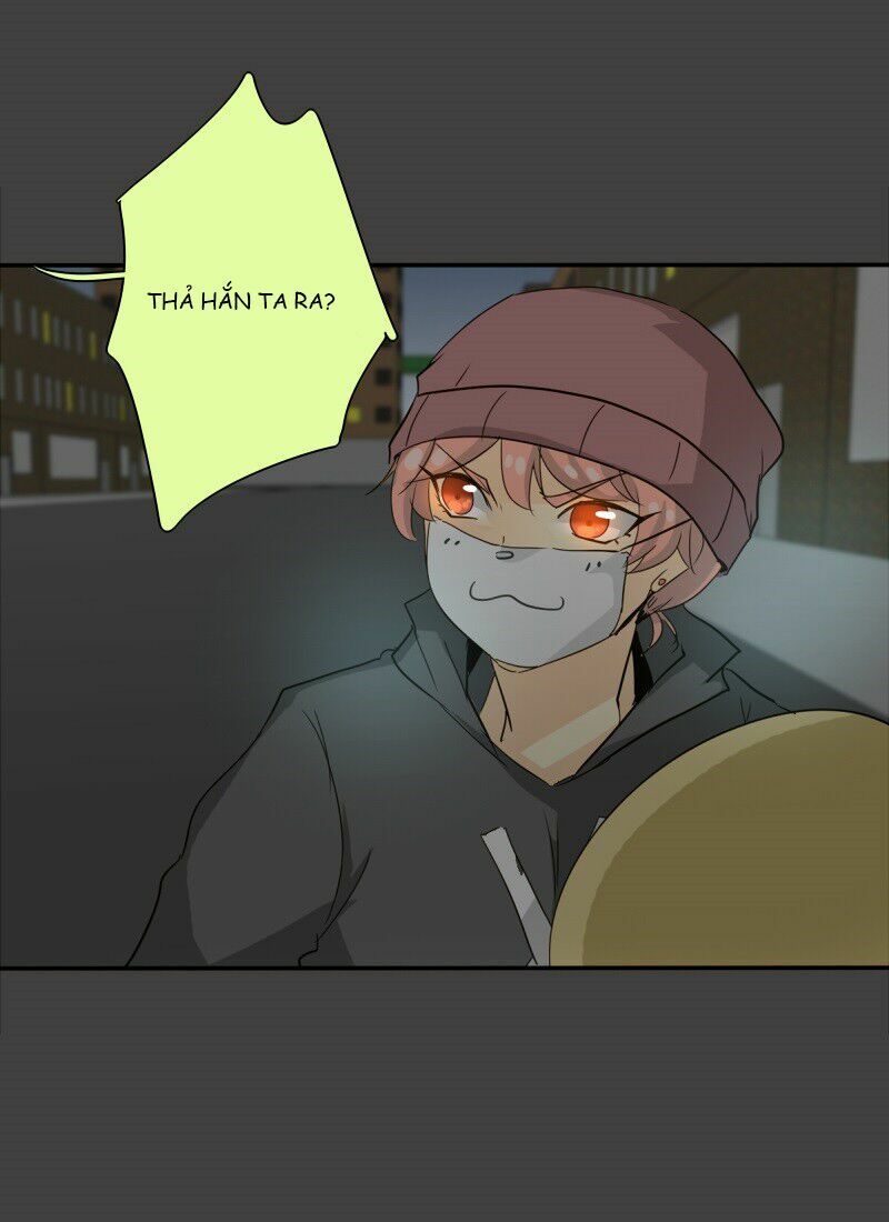 unordinary chapter 95 71