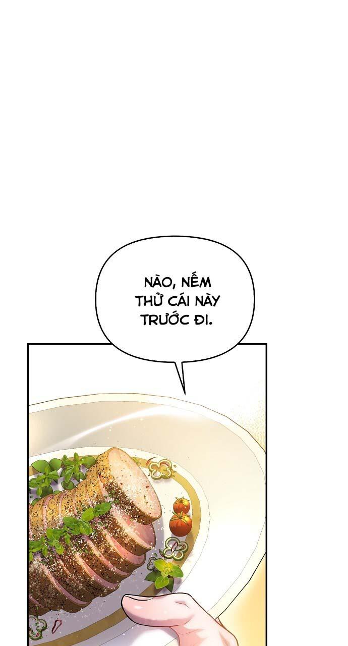 cơn mưa mật ngọt chapter 33 67