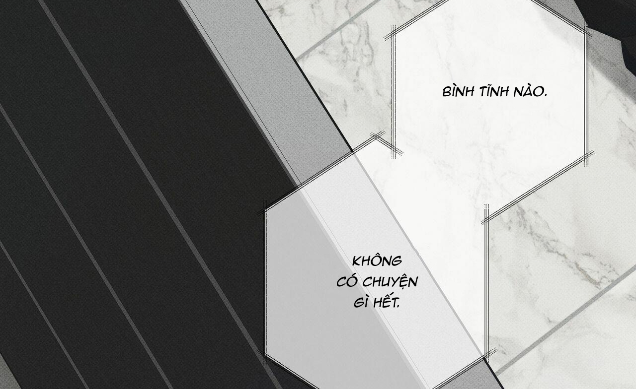 chàng giao pizza và gold palace chapter 33 98