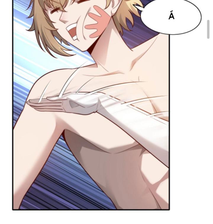 người chơi và nhân vật chính đều muốn làm hại ta chapter 69 24