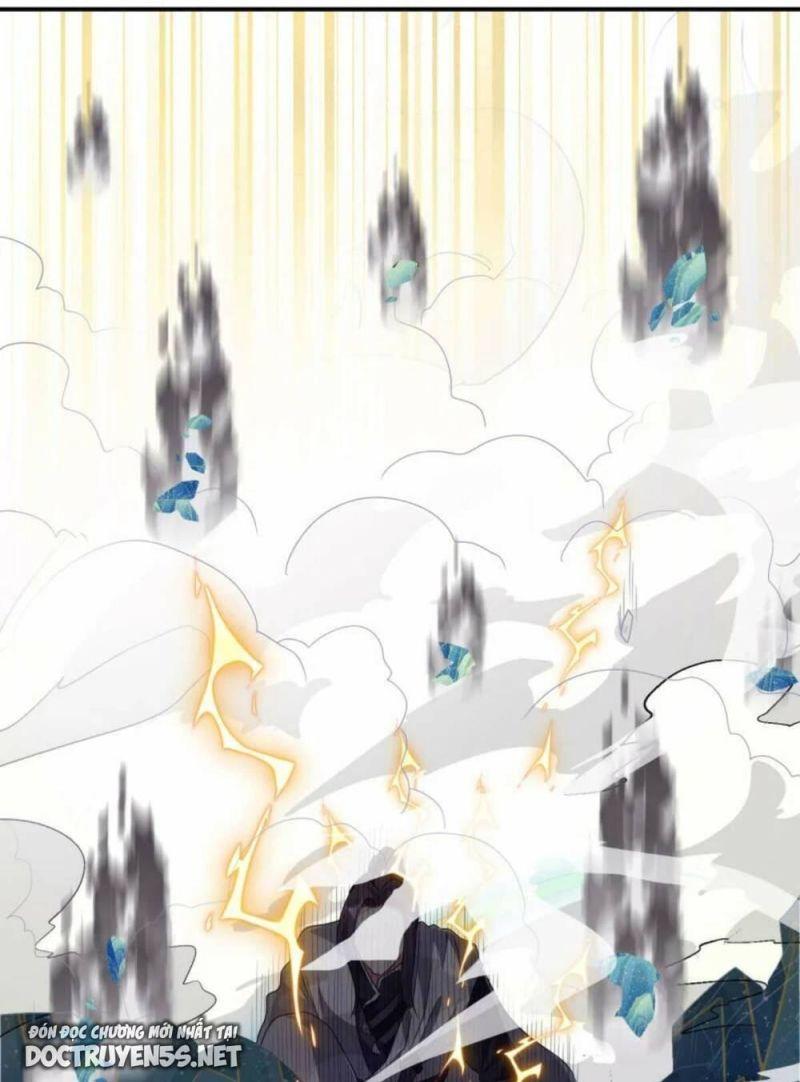 đệ nhất người ở rể chapter 191 13