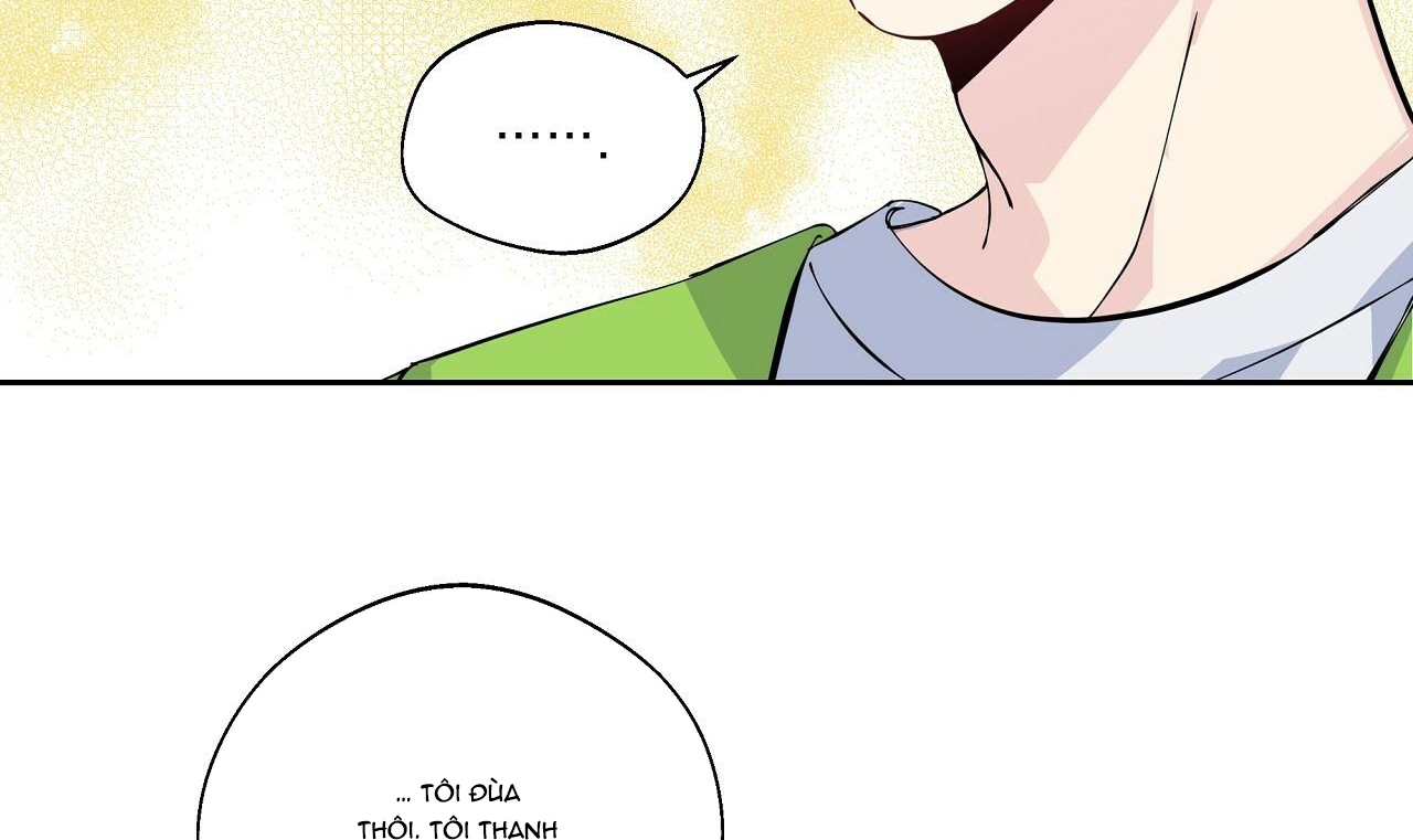 vị ngọt đôi môi chapter 2 98