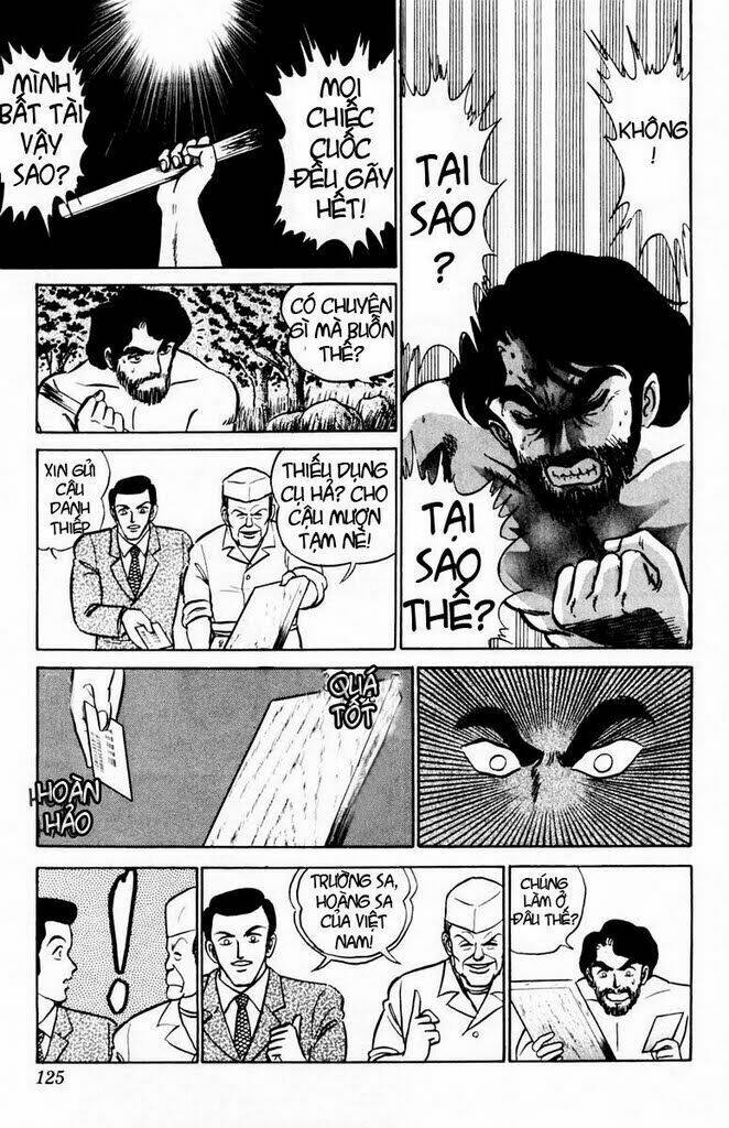 you & me chapter 46 22