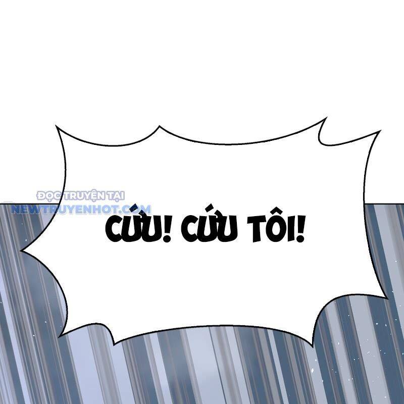 tận thế cũng chỉ là trò chơi chapter 37 13