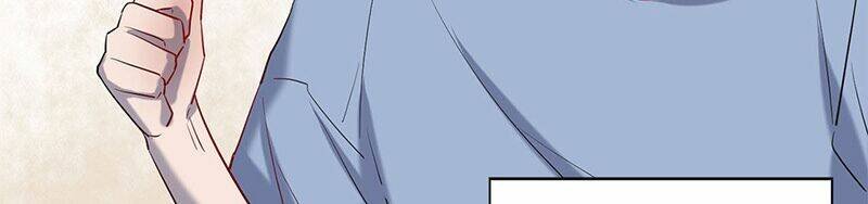 phải lòng em trai của bạn gái mình chapter 63 85