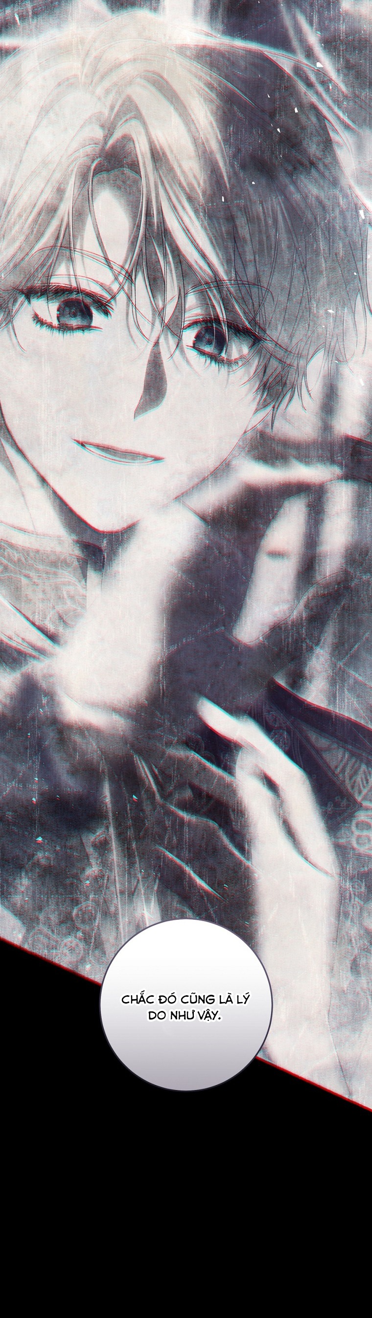 con rối ác nữ marionette chapter 94 7