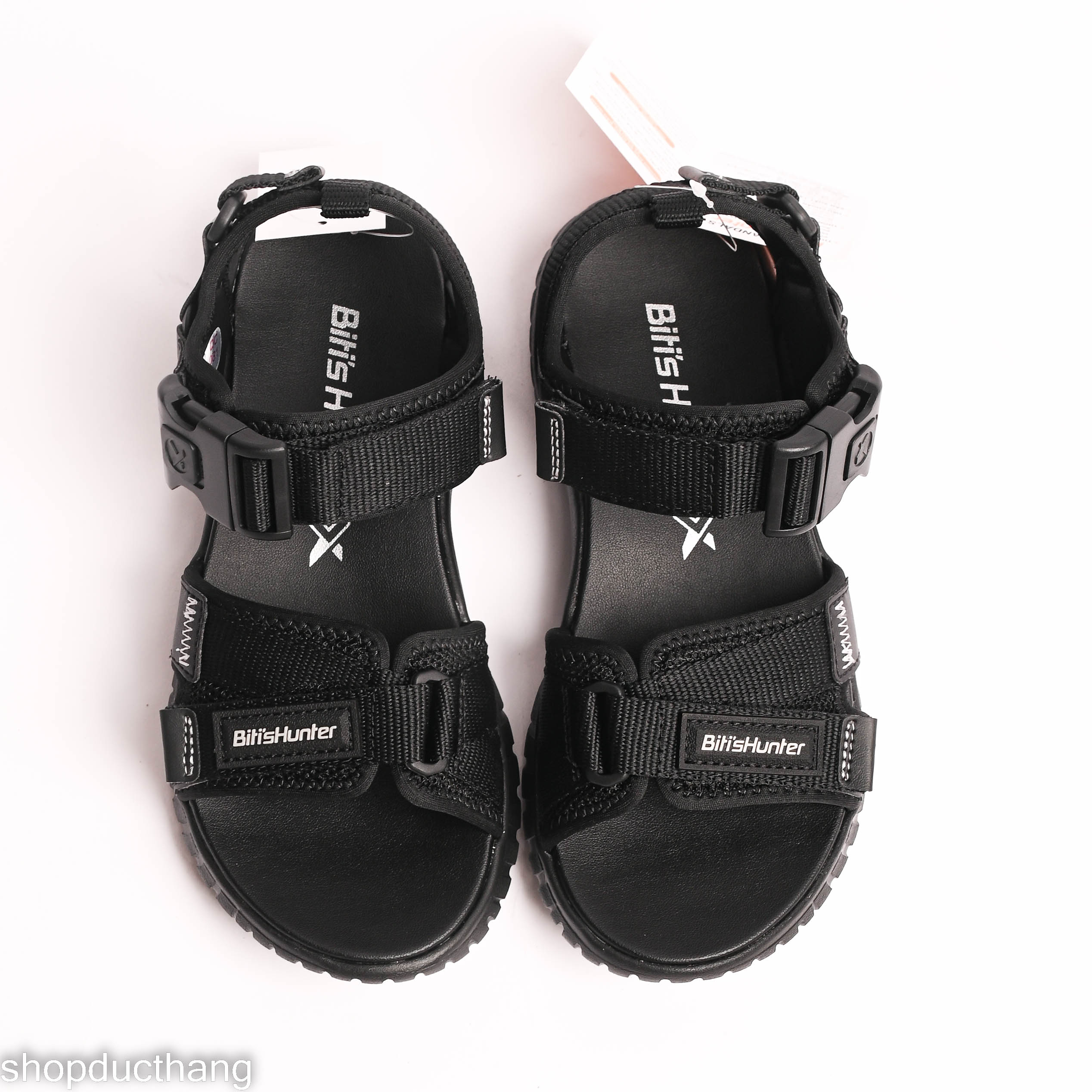 Sandal Eva Phun Biti's Hunter nữ