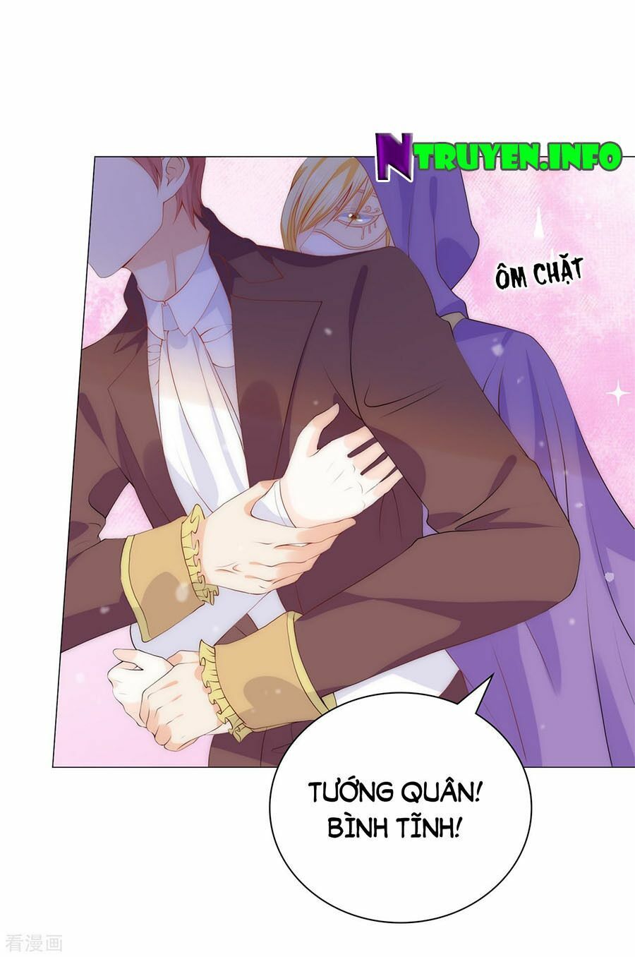 huynh khống công tước gả không được chapter 51.1 14