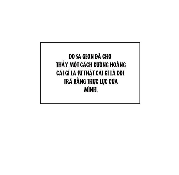 [18+] phương pháp xuất tinh của dosagyeon chapter 17.1 74