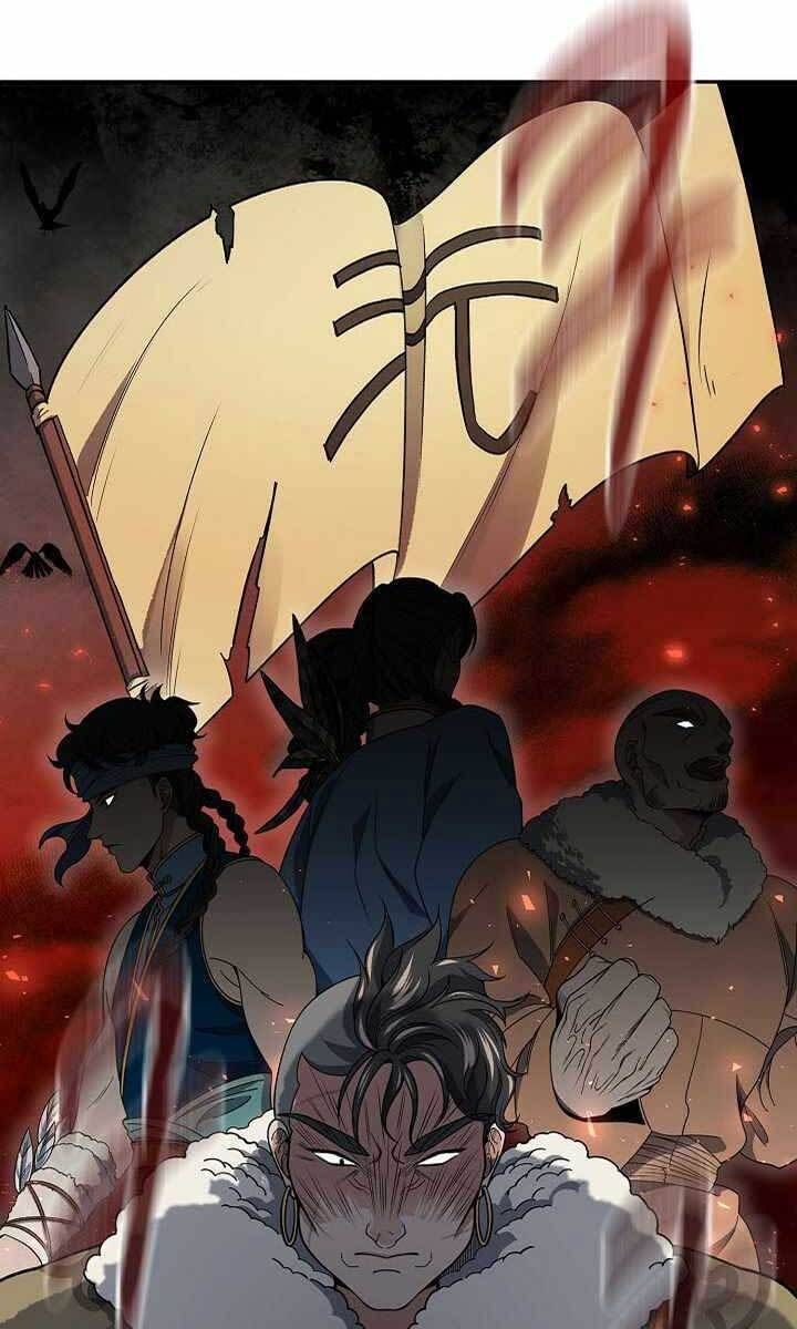 quán trọ phong ba chapter 95.2 29