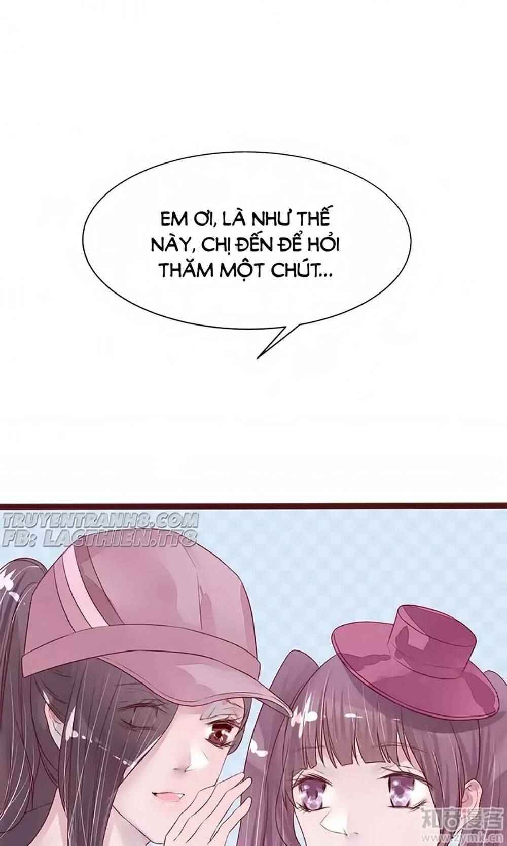 đào tạo nuôi dưỡng bạn trai mèo chapter 4 30