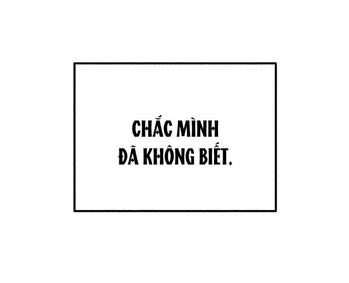 nàng thơ nổi tiếng - nàng thơ myung chapter 2.1 5