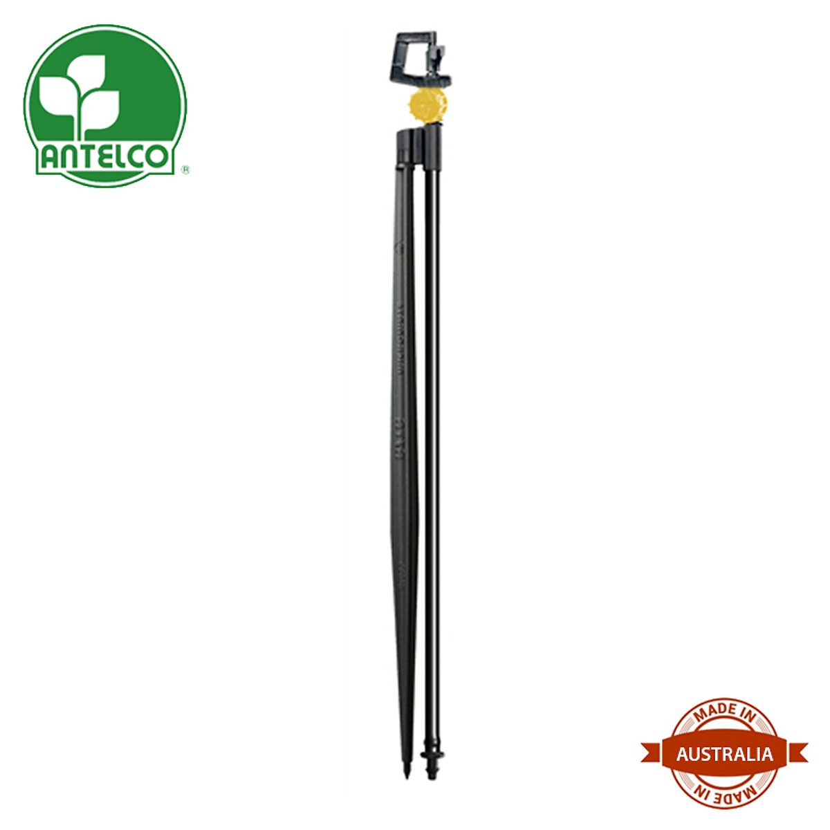 Bộ 10 Béc tưới cây Vari Rotor Asta 30cm. Xuất xứ: Australia