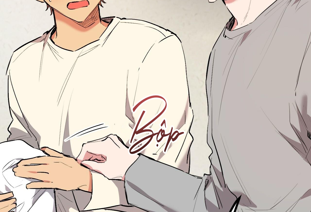 đàn thỏ của habibi chapter 32 20