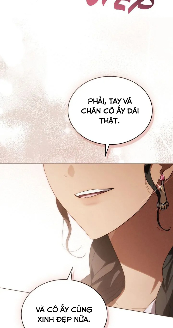 khi định mệnh đưa chúng ta gặp nhau chapter 58 34