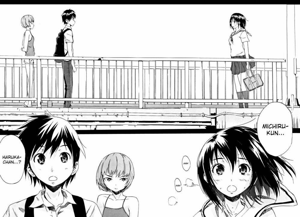 frogman chapter 47 20