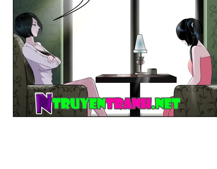 câu lạc bộ ngoại tình chapter 39 28