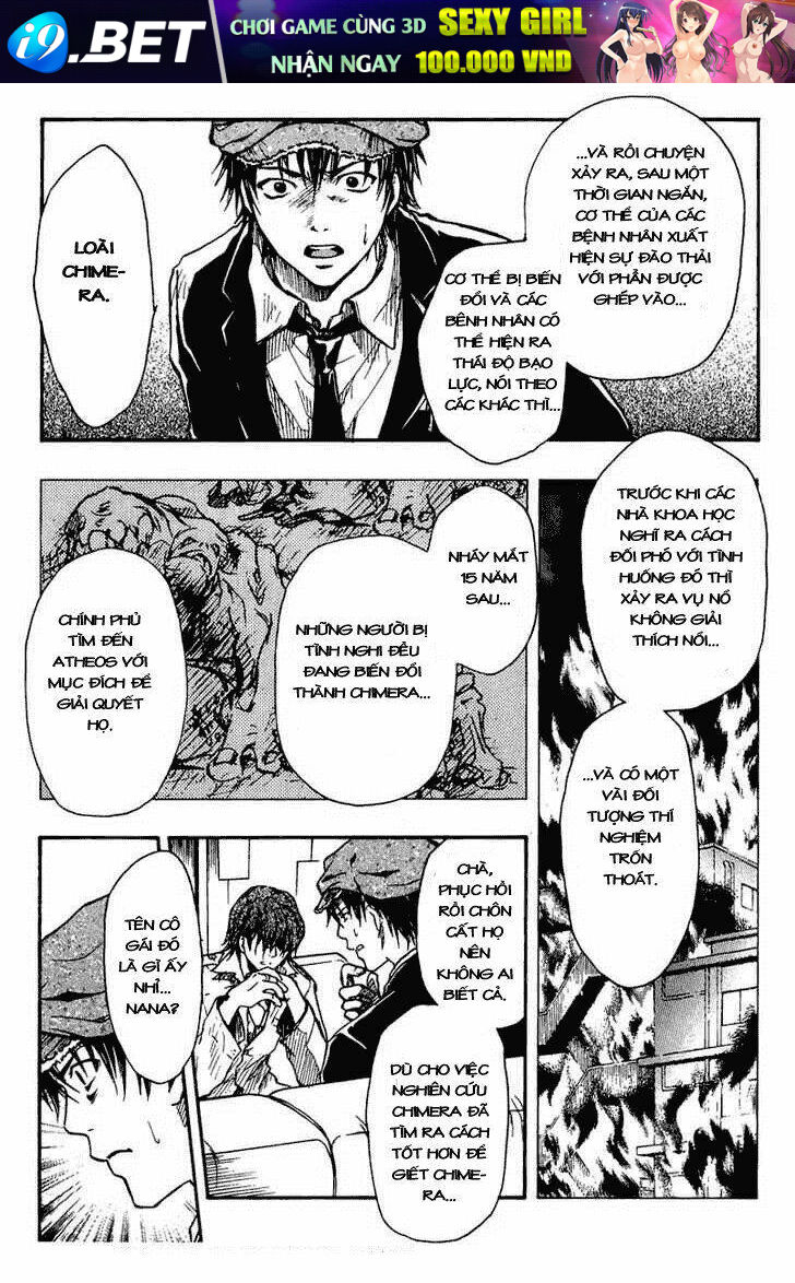 variante chapter 12 29