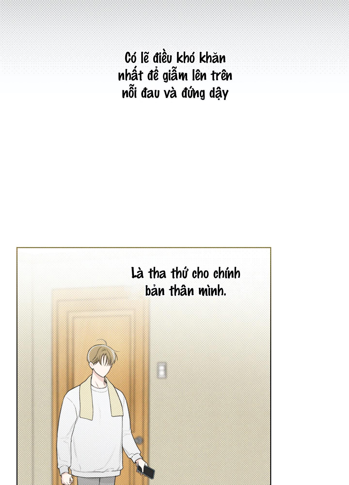 tháng 12 chapter 5 73